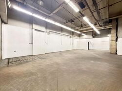 Paya Ubi Industrial Park (D14), Factory #575779011